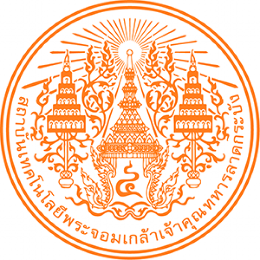 King Mongkut's Institute of Technology Ladkrabang